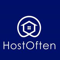 HostOften Property Management image 6